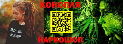 а пвп мука Дубна