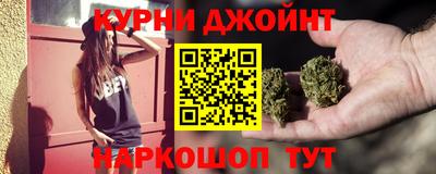а пвп мука Дубна