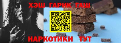 COCAINE Донской