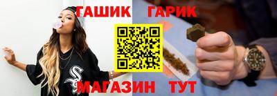 COCAINE Донской
